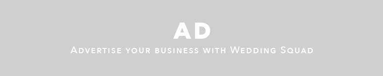 Wedding-Squad-wide-ad-Banner