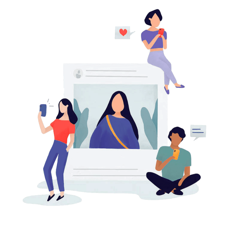 Thank you for making wedding planning request - 4