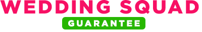 Wedding Catering By Wedding Squad - 2