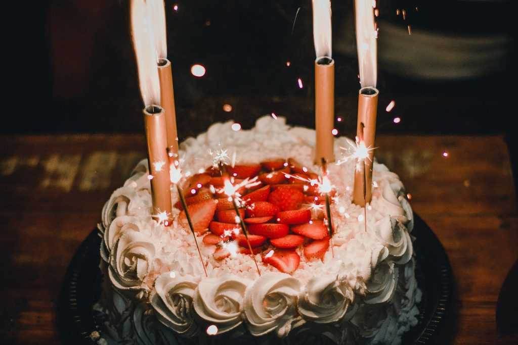 Wedding Catering By Wedding Squad - 4