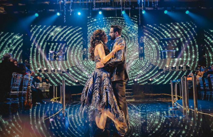 1579022451334samba_wedding_72