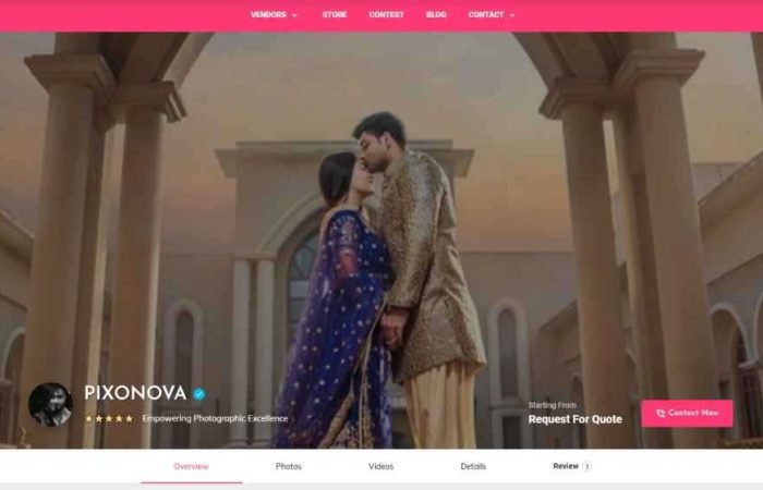 Annotation 2020-03-25 225604