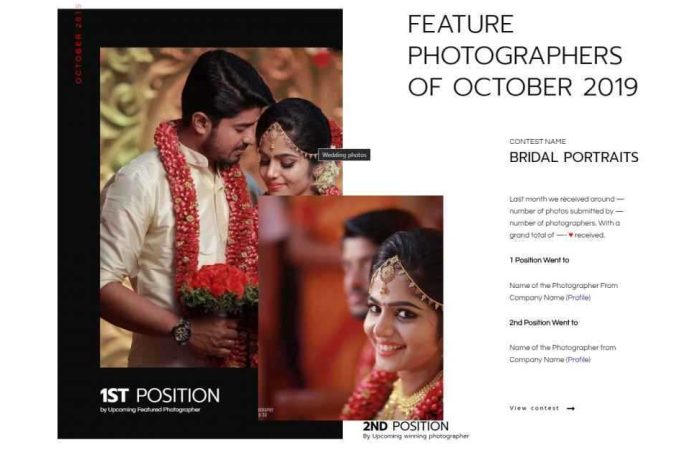 Annotation 2020-03-25 230913