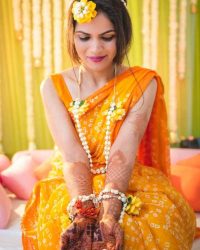 Arabic-Bridal-Mehendi-ocpar7pssuwsd0pw22gao67zbeq4pxtnony1pexq9s
