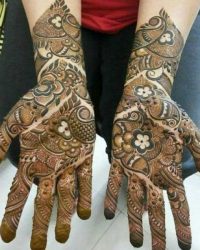 Arabic-Mehendi-ocpar8nmzowxrfzy8fi06gbf53p3duz0ttlv4rue0g