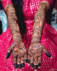 Bridal-Story-Board-Mehendi-ocpar7pssuwsd0pw22gao67zbeq4pxtnony1pexq9s