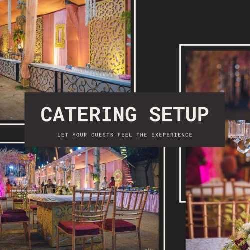 Catering-Setup-oxj29qifkimwl7daft514ni2rkzuzbjvv8wqrw90ug