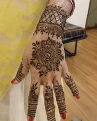 Mandala-Design-mehendi-ocpar8nmzowxrfzy8fi06gbf53p3duz0ttlv4rue0g
