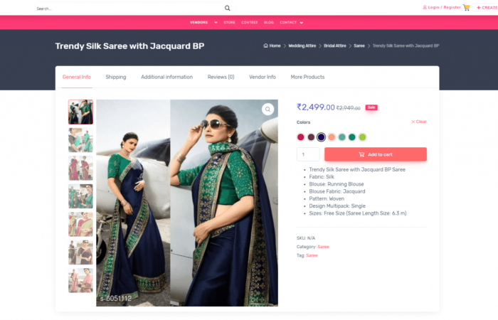 Screenshot on 2020-07-11 at 16_53_48