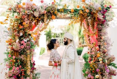 Vibrant-Indian-Urban-Garden-Wedding-LA-01-800x1066-1-758x1010