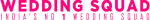 WS logo