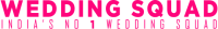WS logo