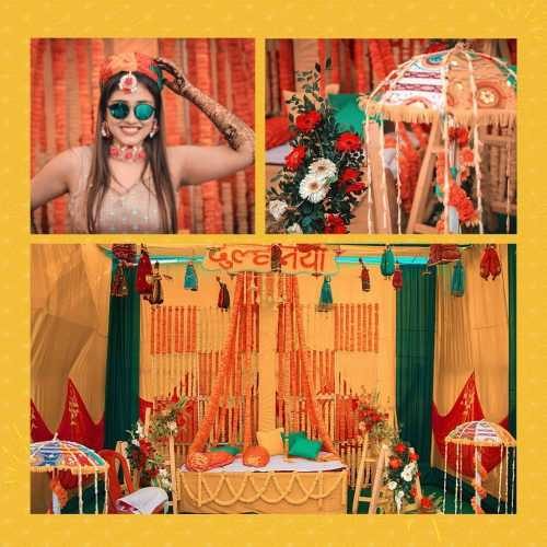 Yellow-Photo-Mango-Festival-Instagram-Post-oxj294w57btb668oy1sm1ayh3pyf2a6249wkqj52tk