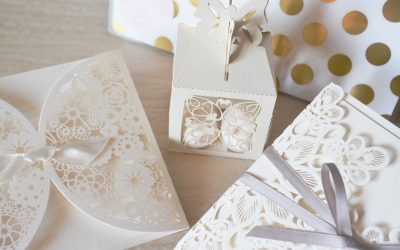 carving-decoration-design-elegant-262023