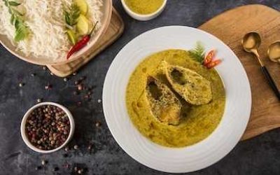 ilish-hilsha-cooked-mustard-sauce-260nw-1570374349