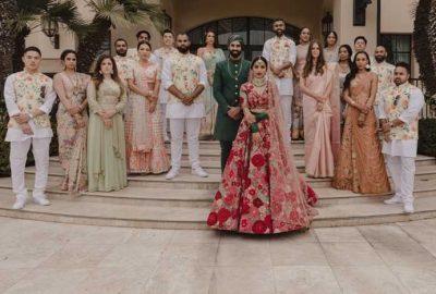 this-lush-modern-indian-wedding-pairs-the-natural-beauty-of-palos-verdes-with-pure-extravagance-mili-ghosh-wedding-diaries-39-700x467-2
