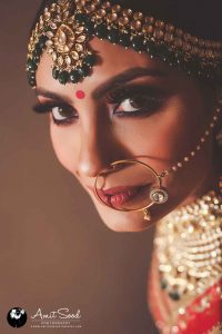 Amit Sood Photography - 2