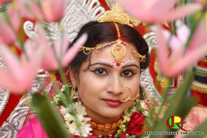 Raj photography for global - 1