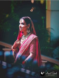 Amit Sood Photography - 6