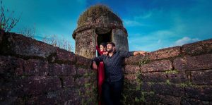 Amit Sood Photography - 9