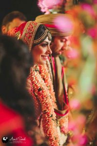 Amit Sood Photography - 7