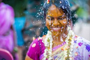 Rising Pixels- Wedding scripts - 3