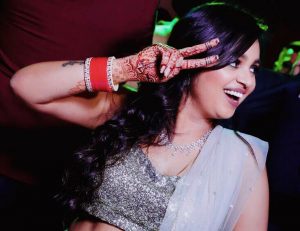 Pixel House Delhi - 1