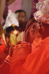 The Shattered Eye - 2