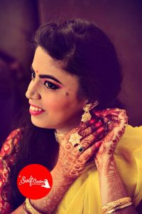 Swift Creation Photography - 2