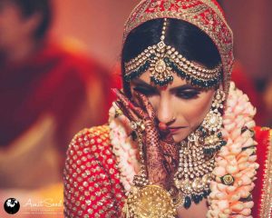 Amit Sood Photography - 8