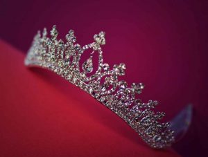 Chandra Lynn Dagley Photography - 4