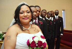 Chandra Lynn Dagley Photography - 2