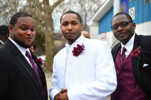 Chandra Lynn Dagley Photography - 1