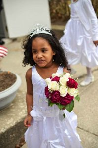 Chandra Lynn Dagley Photography - 8