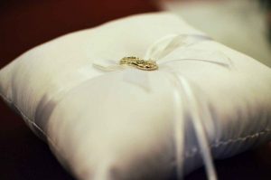 Chandra Lynn Dagley Photography - 5