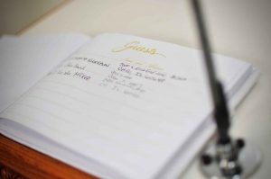 Chandra Lynn Dagley Photography - 7