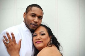 Chandra Lynn Dagley Photography - 6