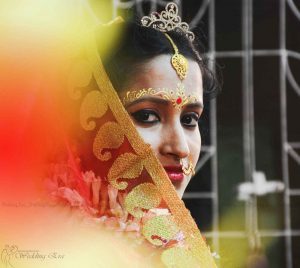 D'WEDDING ERA - 7