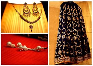 Ajn art studio Pvt Ltd - 2