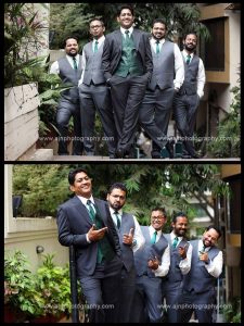 Ajn art studio Pvt Ltd - 6