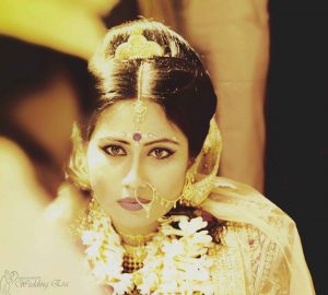 D'WEDDING ERA - 3