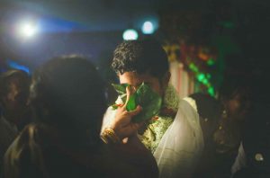 Tridib Samanta Photography - 1