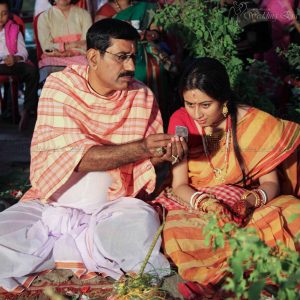D'WEDDING ERA - 9