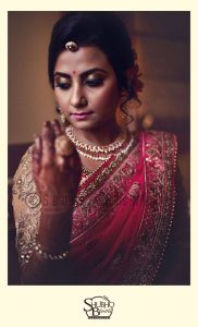 Shubho Biswas Photography - 1