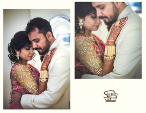 Shubho Biswas Photography - 3