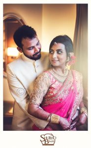Shubho Biswas Photography - 2