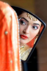 Ajn art studio Pvt Ltd - 9