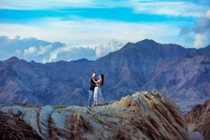 Amit Sood Photography - 3