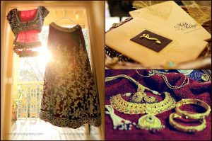 Ajn art studio Pvt Ltd - 7