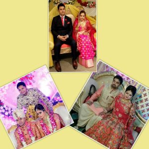 Get Gorgeous Salon - 1